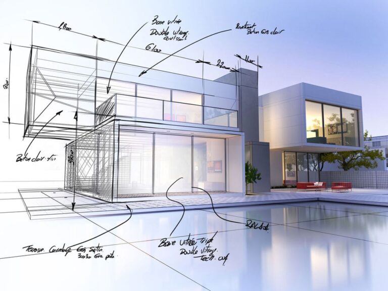 Electrical Installation